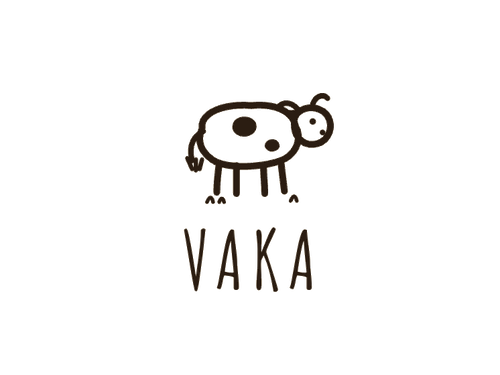 VAKA 